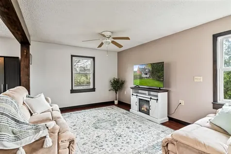 227 W Berkshire Road Enosburg VT 05450