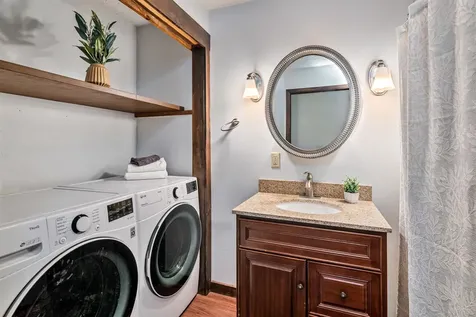 227 W Berkshire Road Enosburg VT 05450