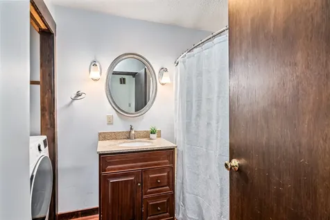 227 W Berkshire Road Enosburg VT 05450