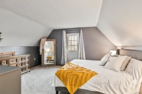 227 W Berkshire Road Enosburg VT 05450