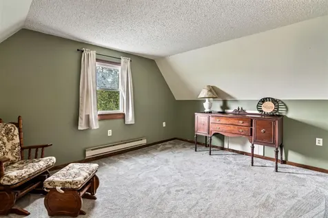 227 W Berkshire Road Enosburg VT 05450