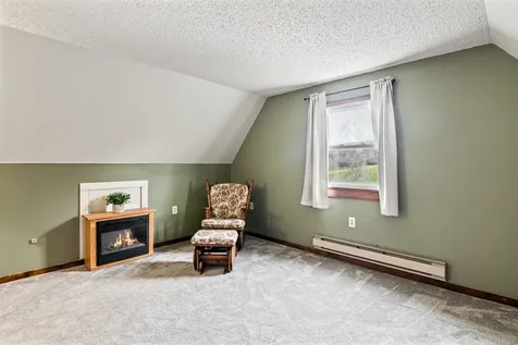 227 W Berkshire Road Enosburg VT 05450