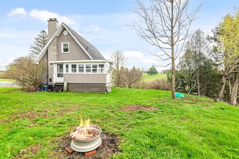 227 W Berkshire Road Enosburg VT 05450