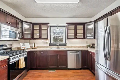 227 W Berkshire Road Enosburg VT 05450