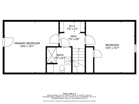 227 W Berkshire Road Enosburg VT 05450