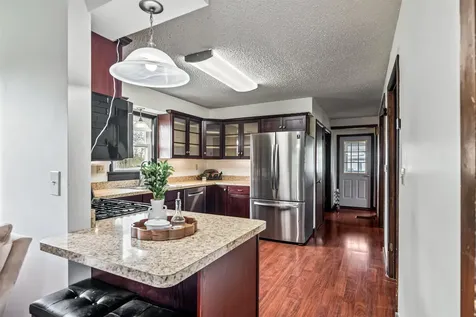 227 W Berkshire Road Enosburg VT 05450