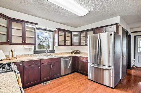 227 W Berkshire Road Enosburg VT 05450