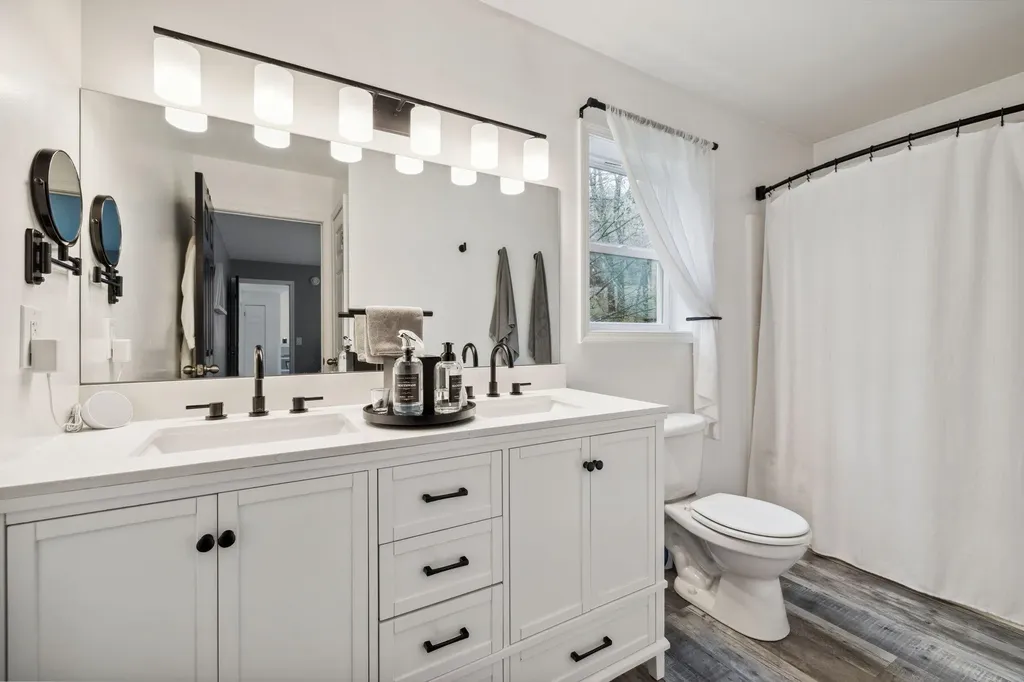 162 Hayward Road Croydon NH 03773