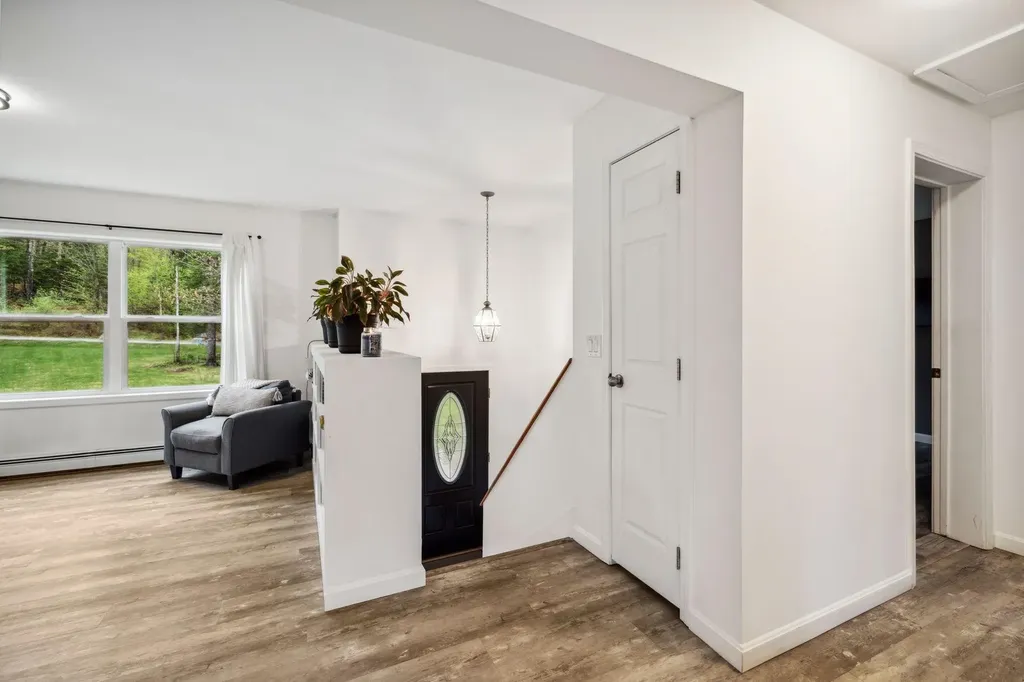 162 Hayward Road Croydon NH 03773