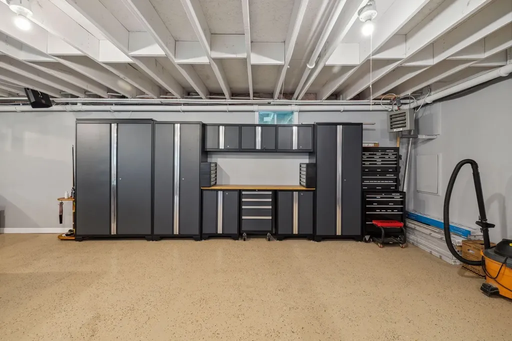 162 Hayward Road Croydon NH 03773