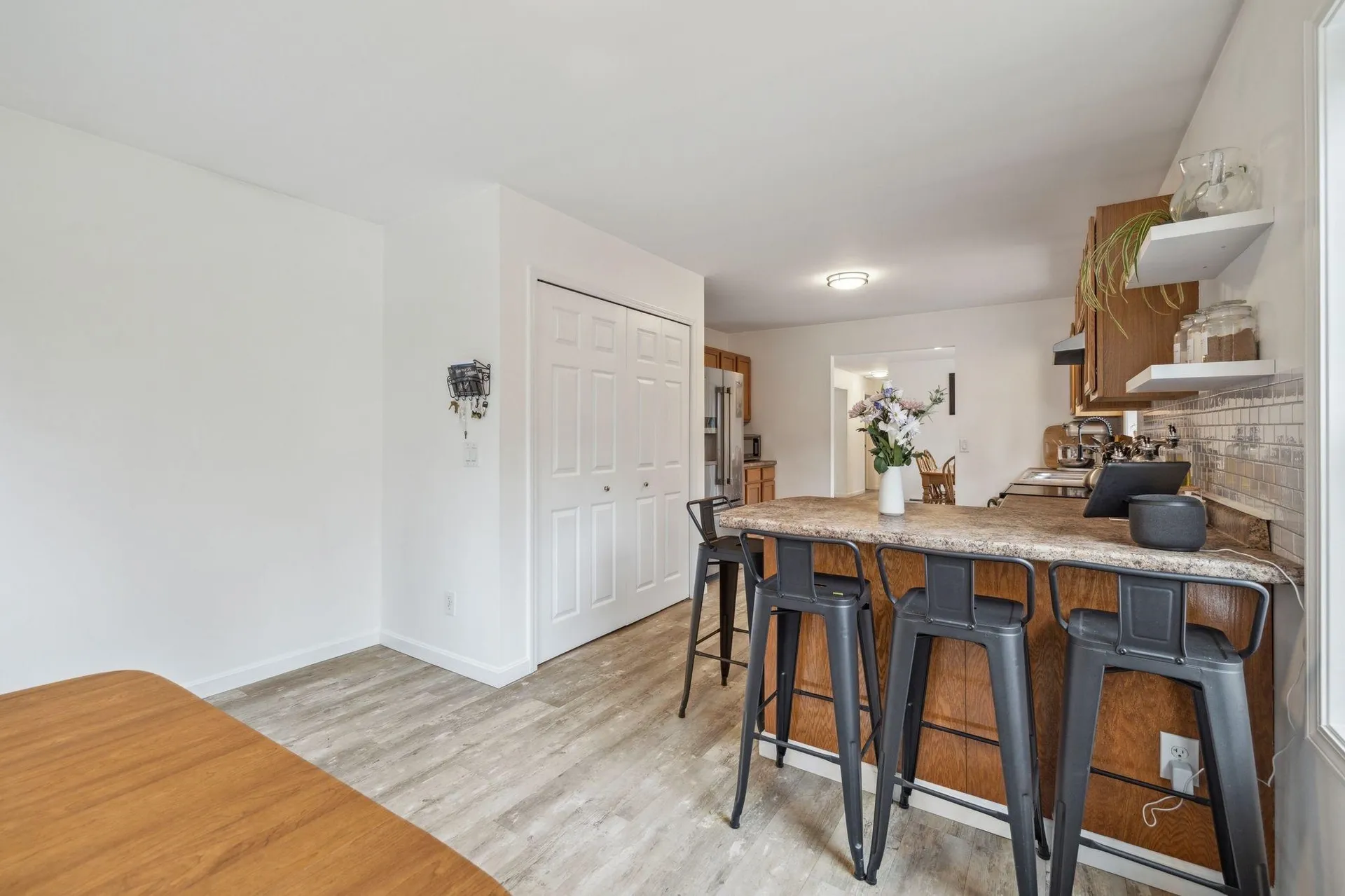 162 Hayward Road Croydon NH 03773