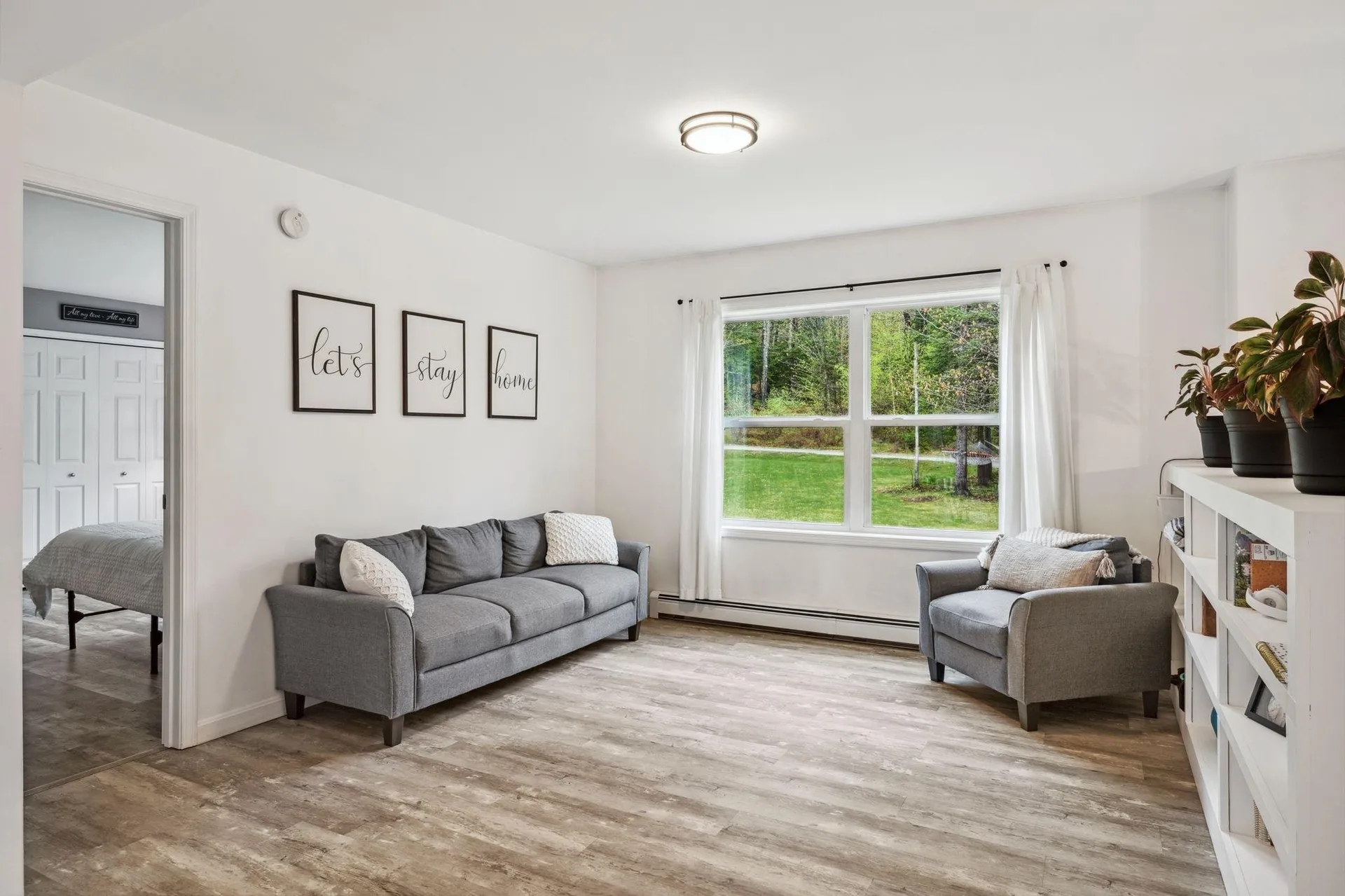 162 Hayward Road Croydon NH 03773