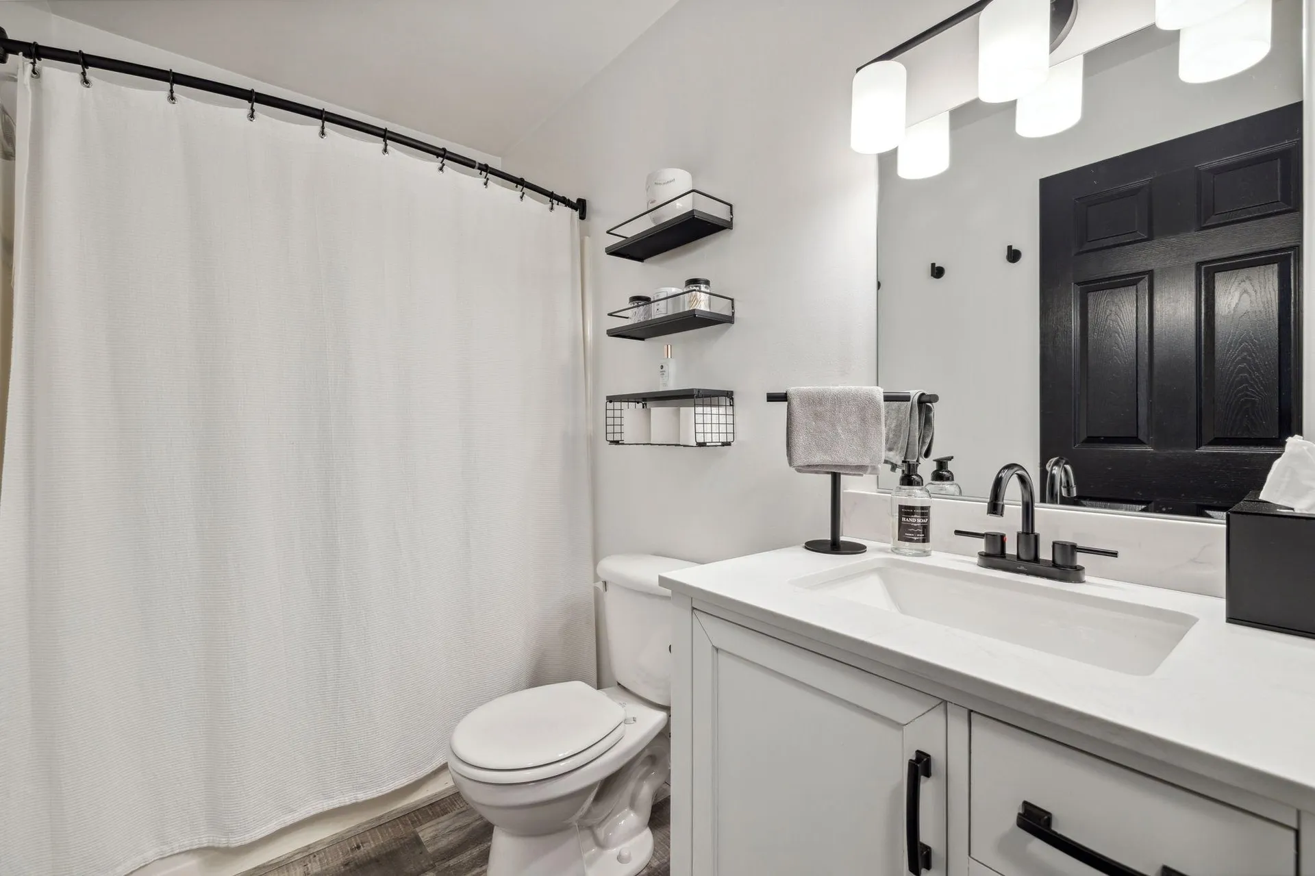 162 Hayward Road Croydon NH 03773