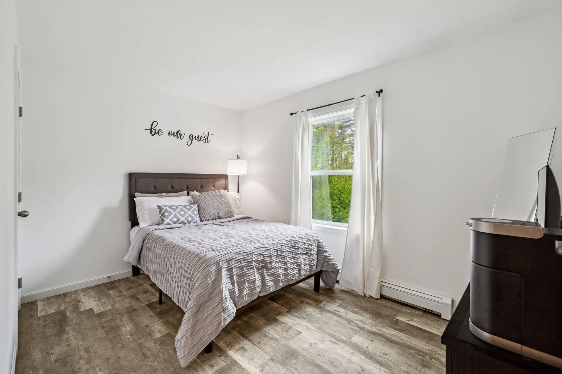 162 Hayward Road Croydon NH 03773