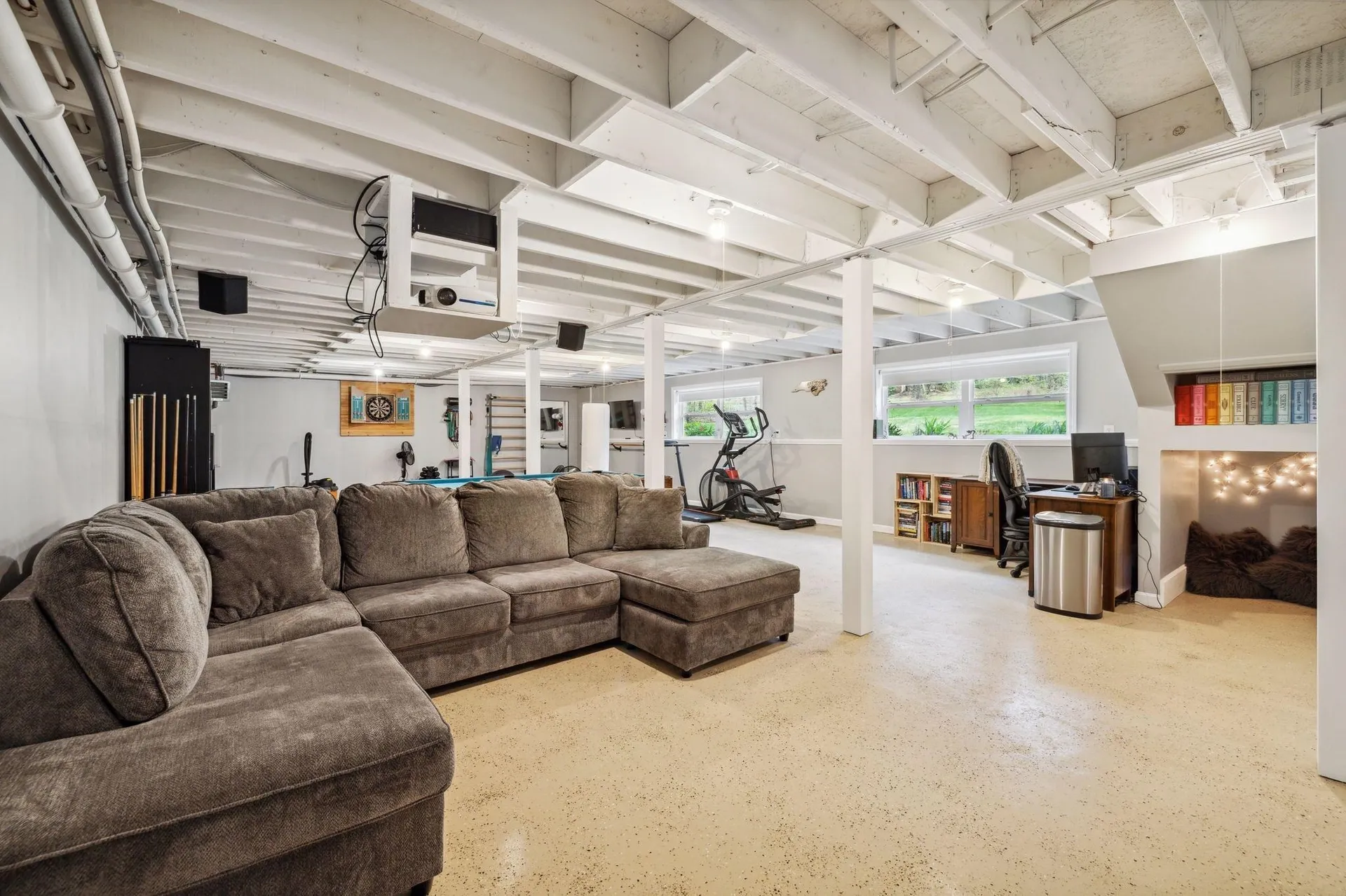 162 Hayward Road Croydon NH 03773