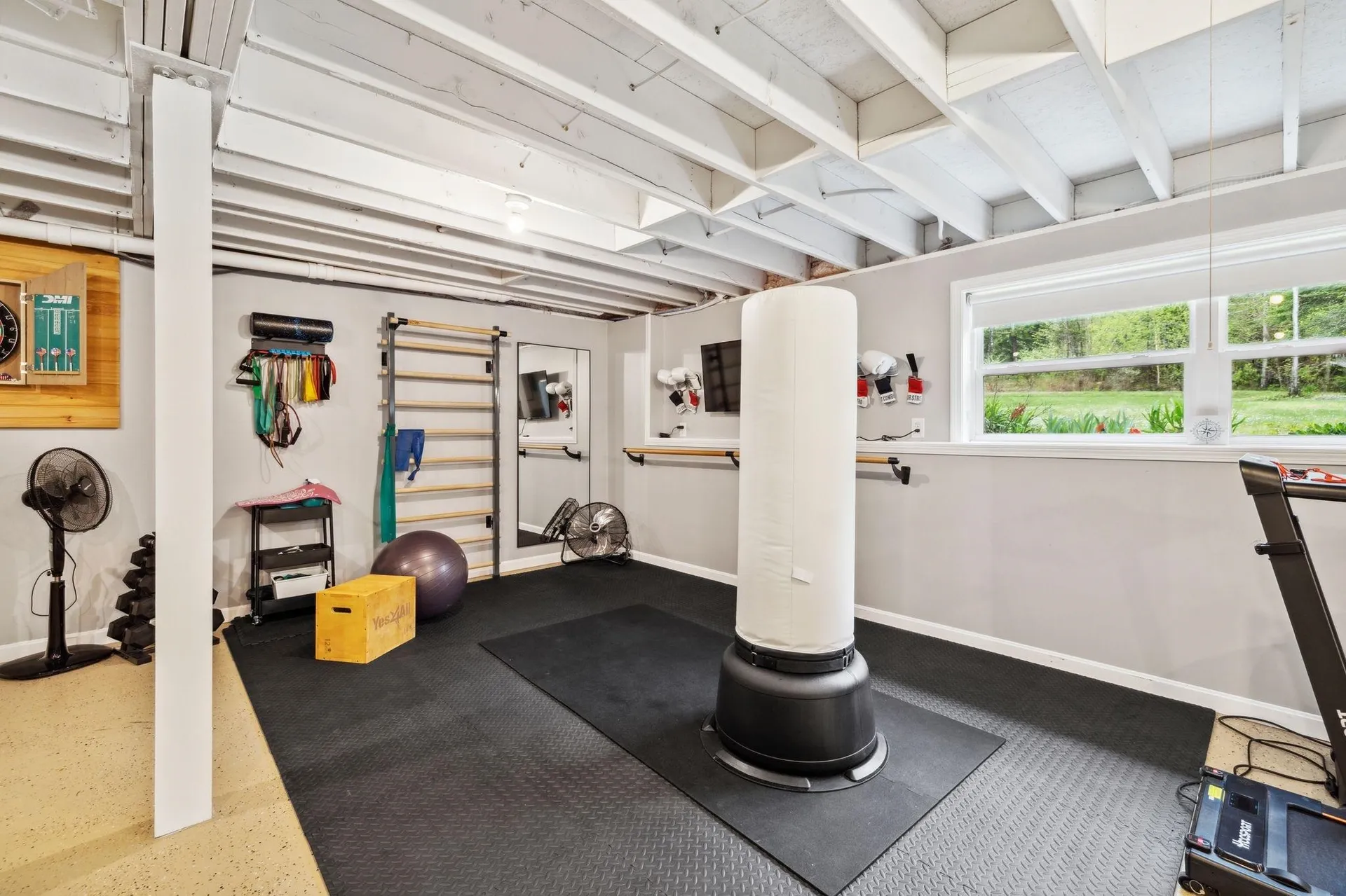 162 Hayward Road Croydon NH 03773