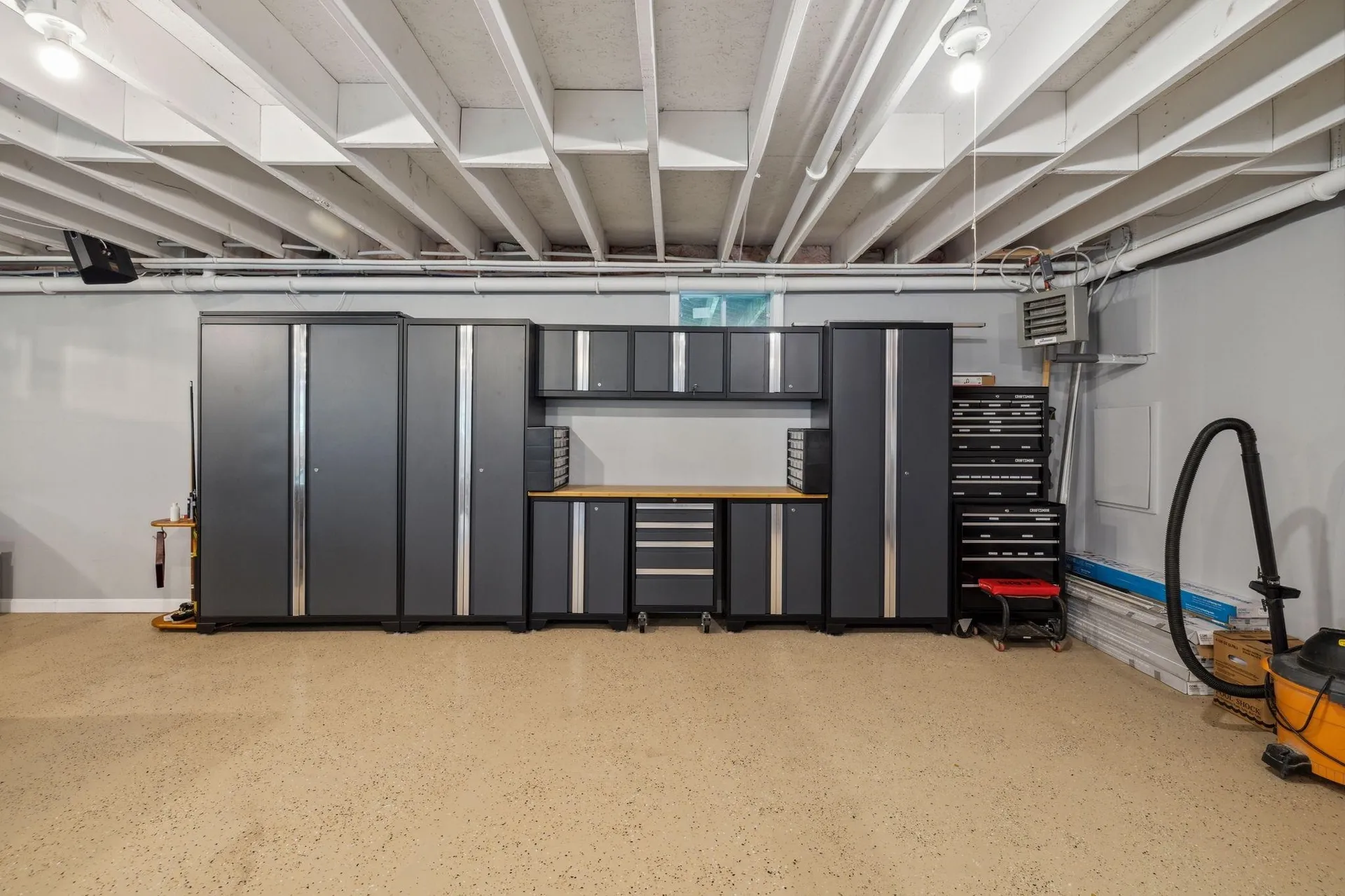 162 Hayward Road Croydon NH 03773