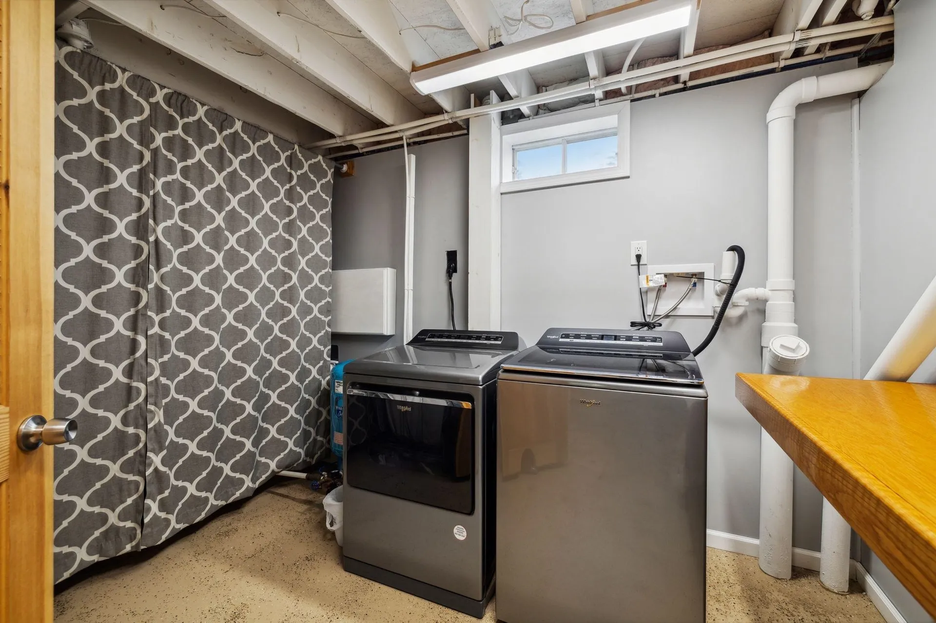 162 Hayward Road Croydon NH 03773