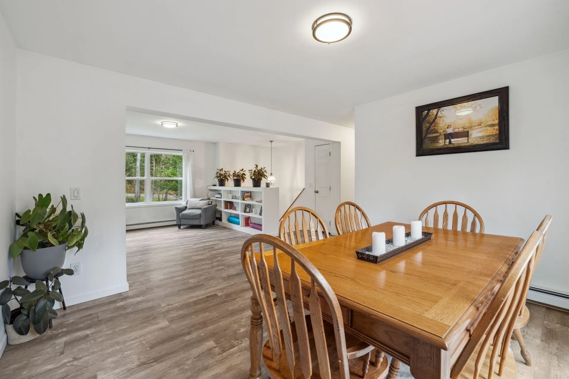 162 Hayward Road Croydon NH 03773