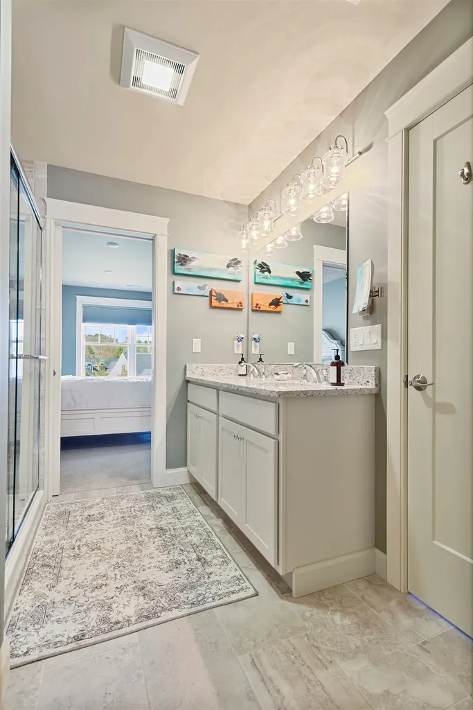 12 Kirkwall Drive Stratham NH 03885