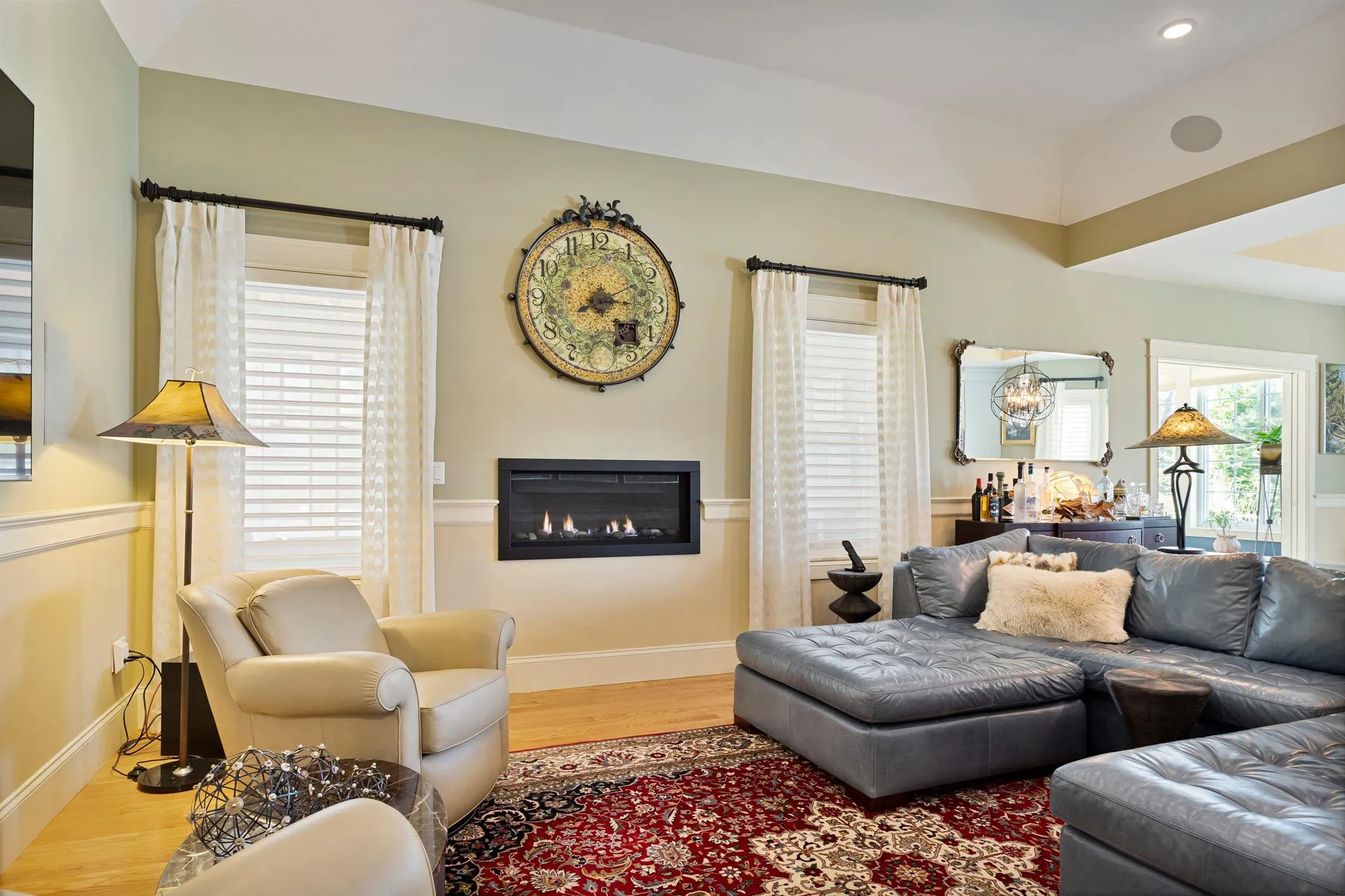 12 Kirkwall Drive Stratham NH 03885