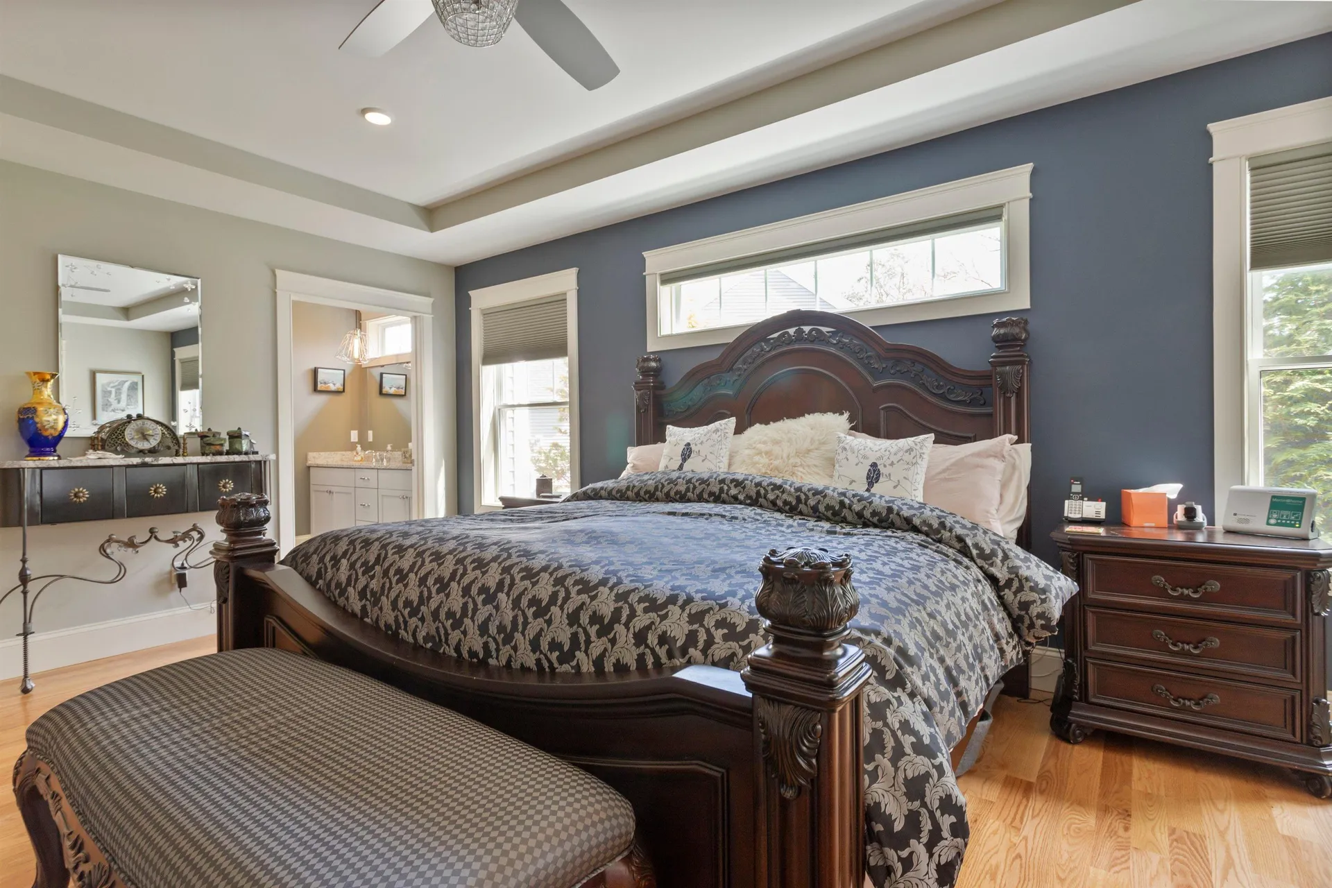 12 Kirkwall Drive Stratham NH 03885