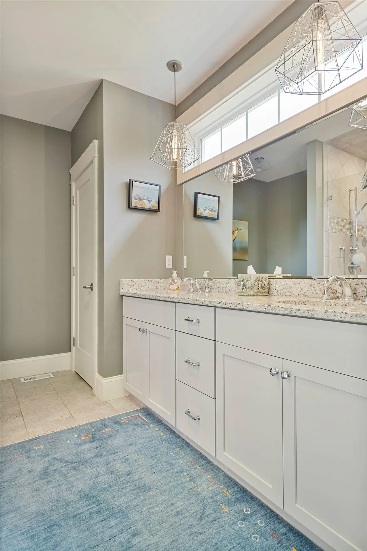 12 Kirkwall Drive Stratham NH 03885