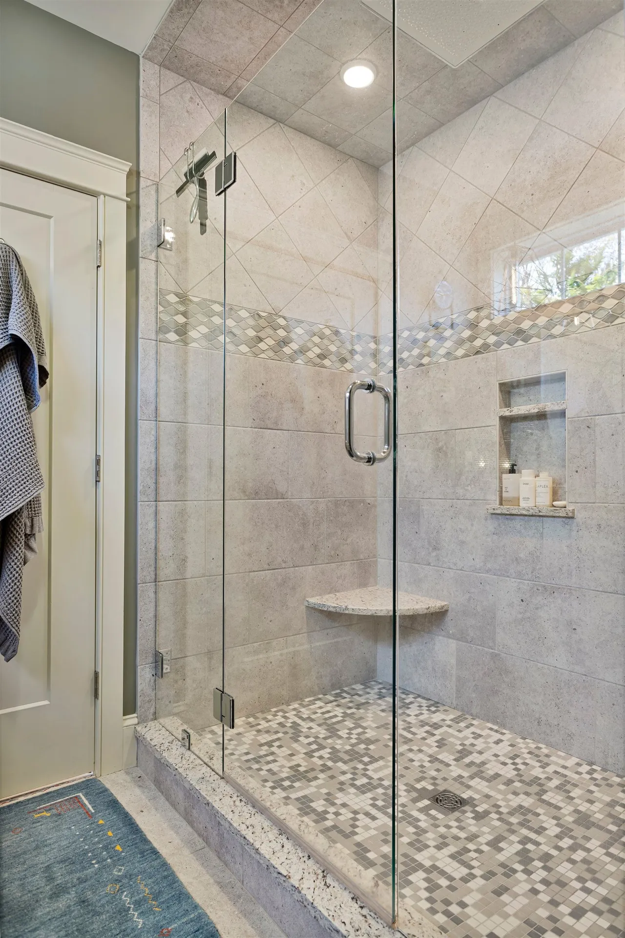 12 Kirkwall Drive Stratham NH 03885