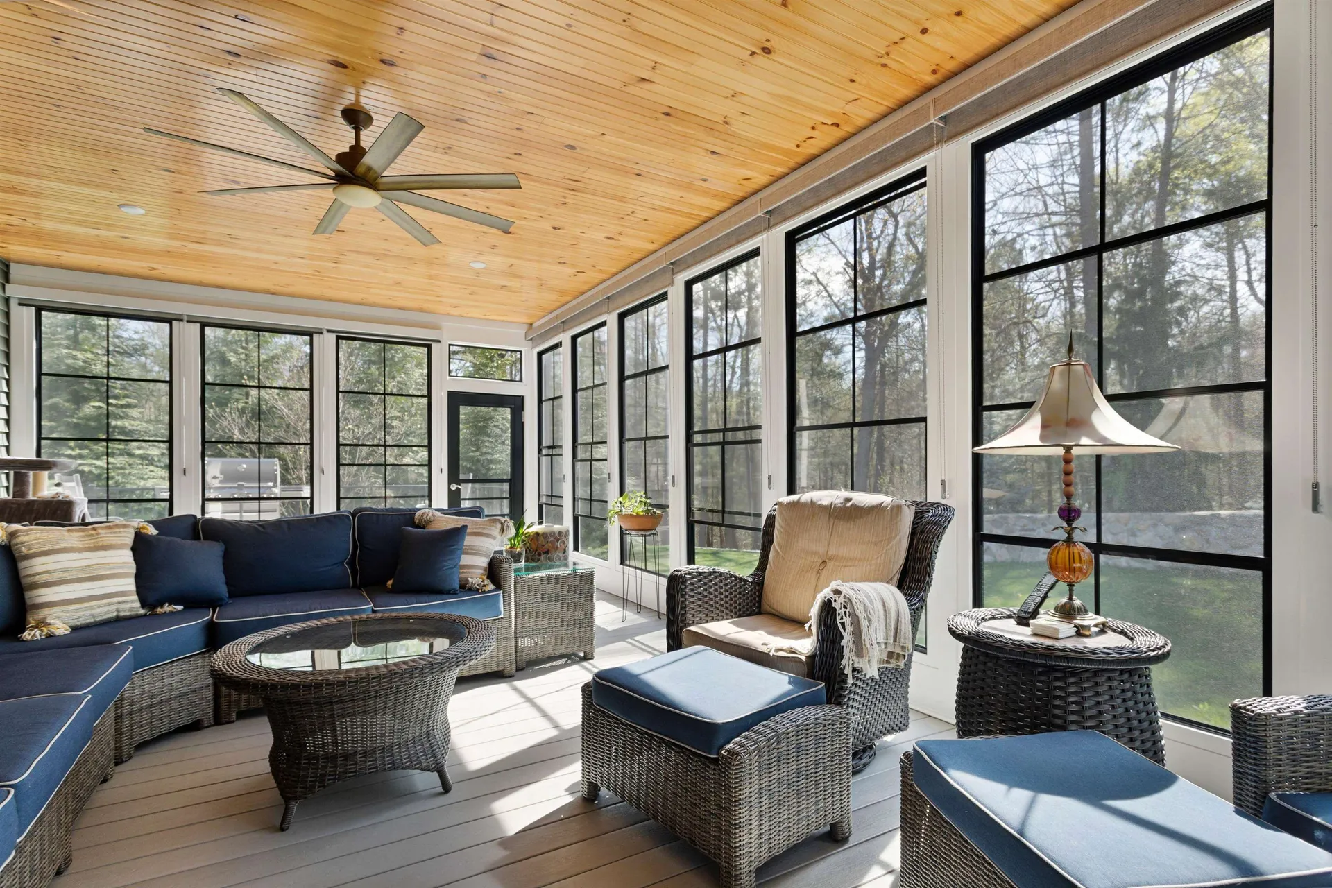 12 Kirkwall Drive Stratham NH 03885