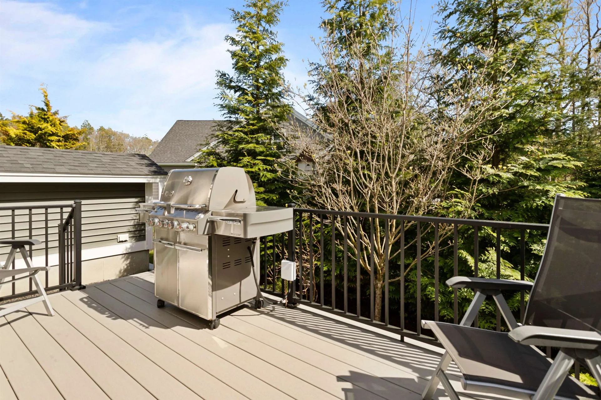 12 Kirkwall Drive Stratham NH 03885