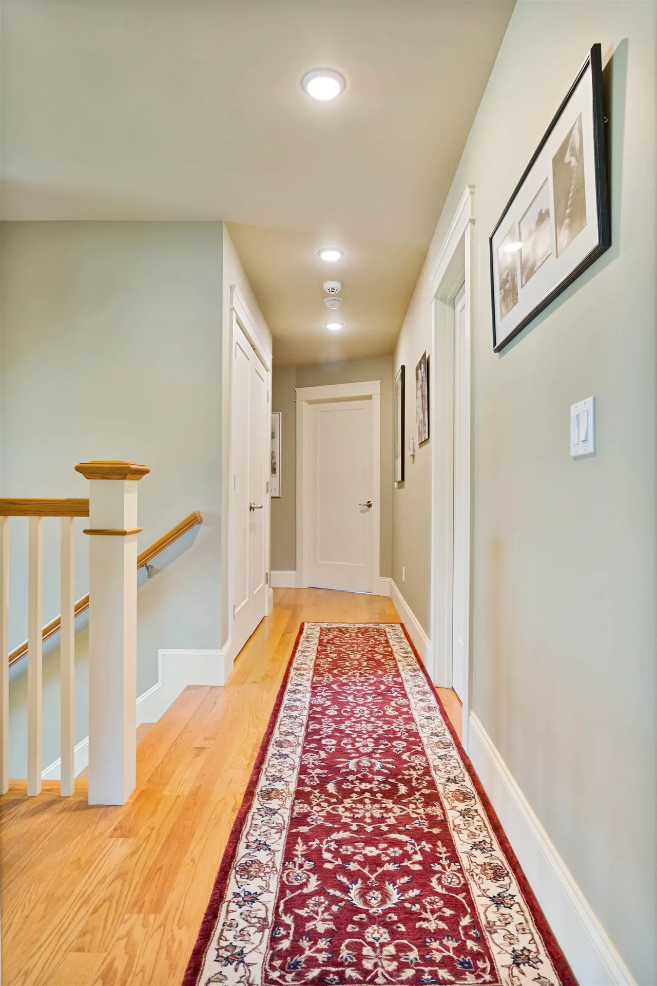 12 Kirkwall Drive Stratham NH 03885