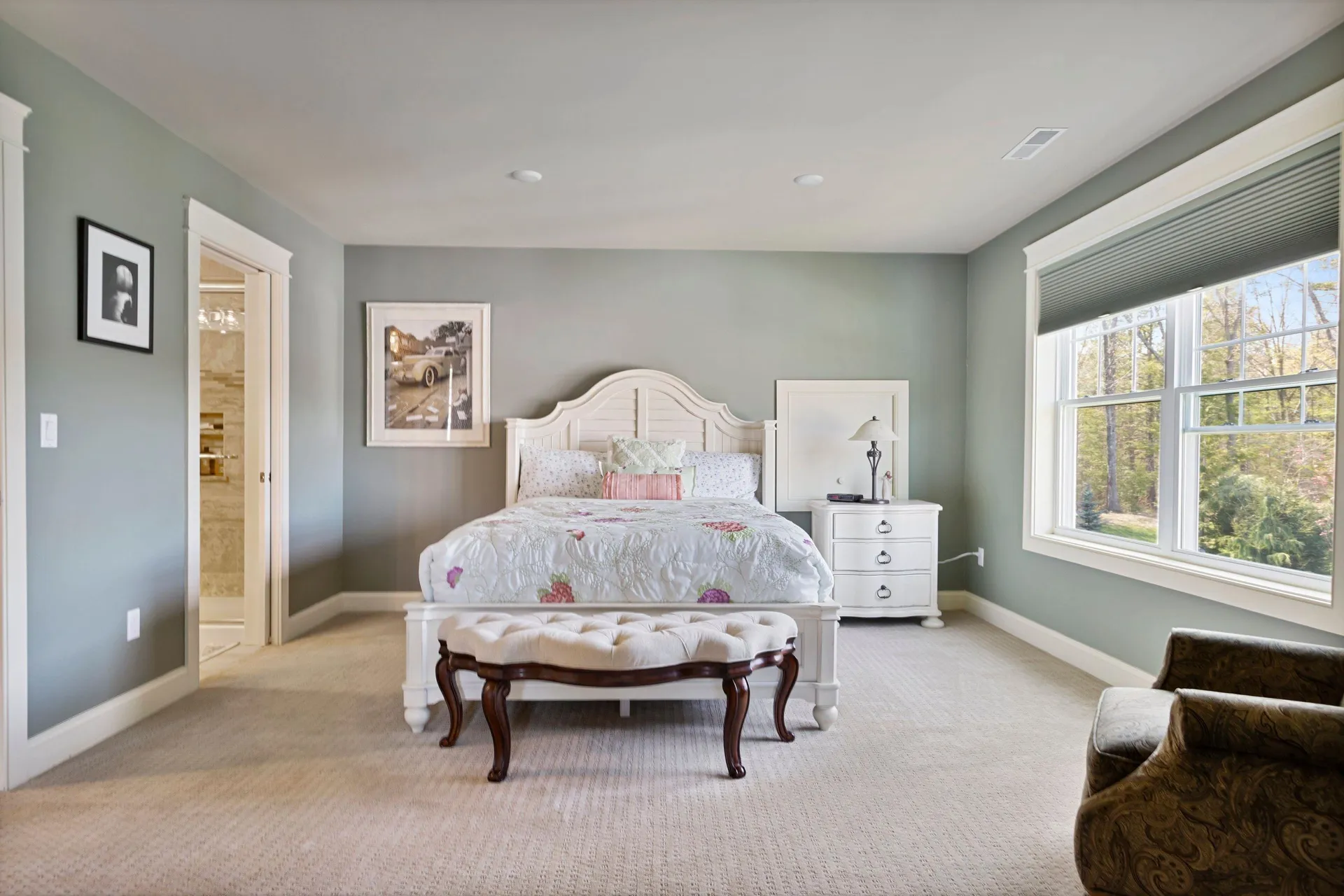 12 Kirkwall Drive Stratham NH 03885