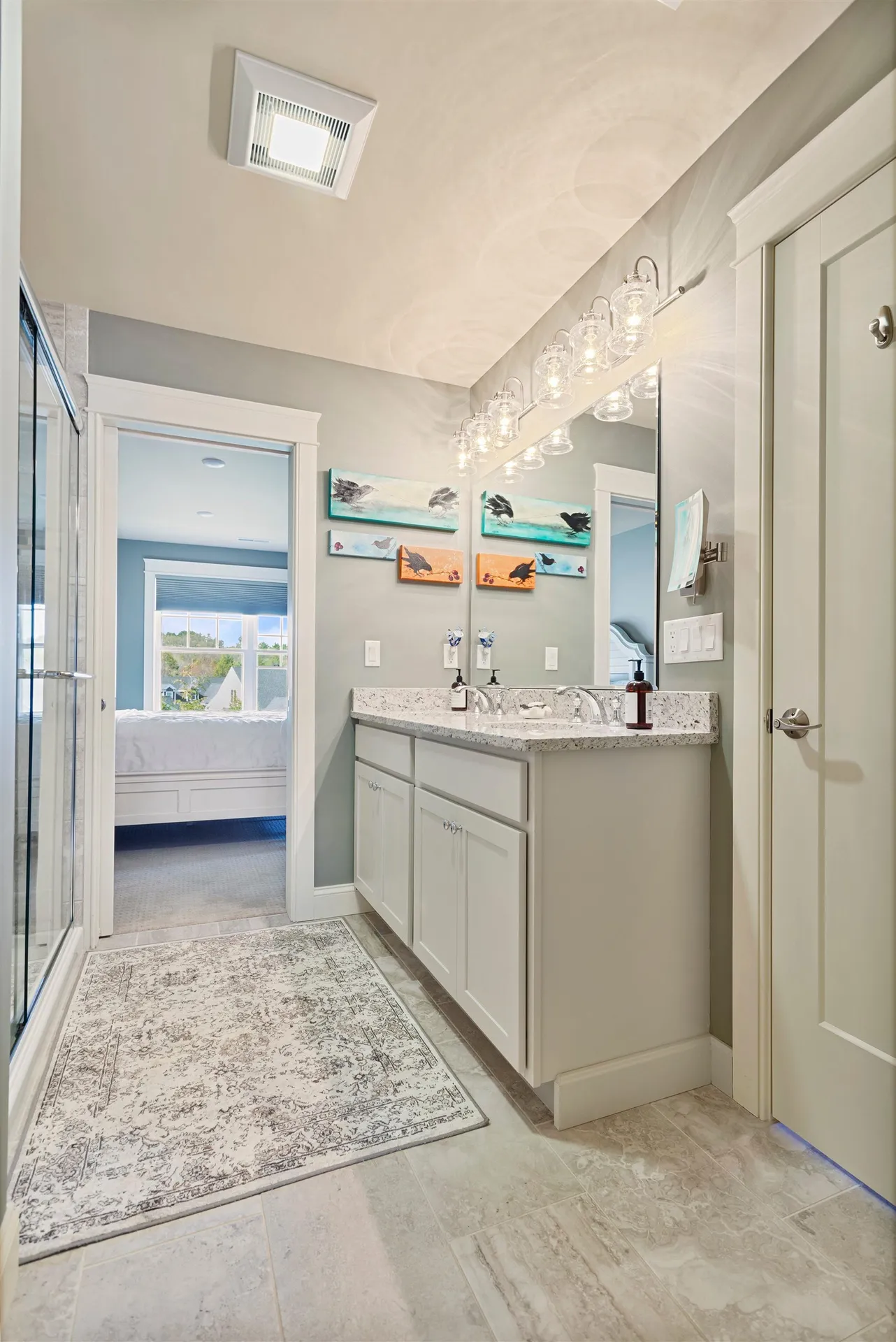 12 Kirkwall Drive Stratham NH 03885