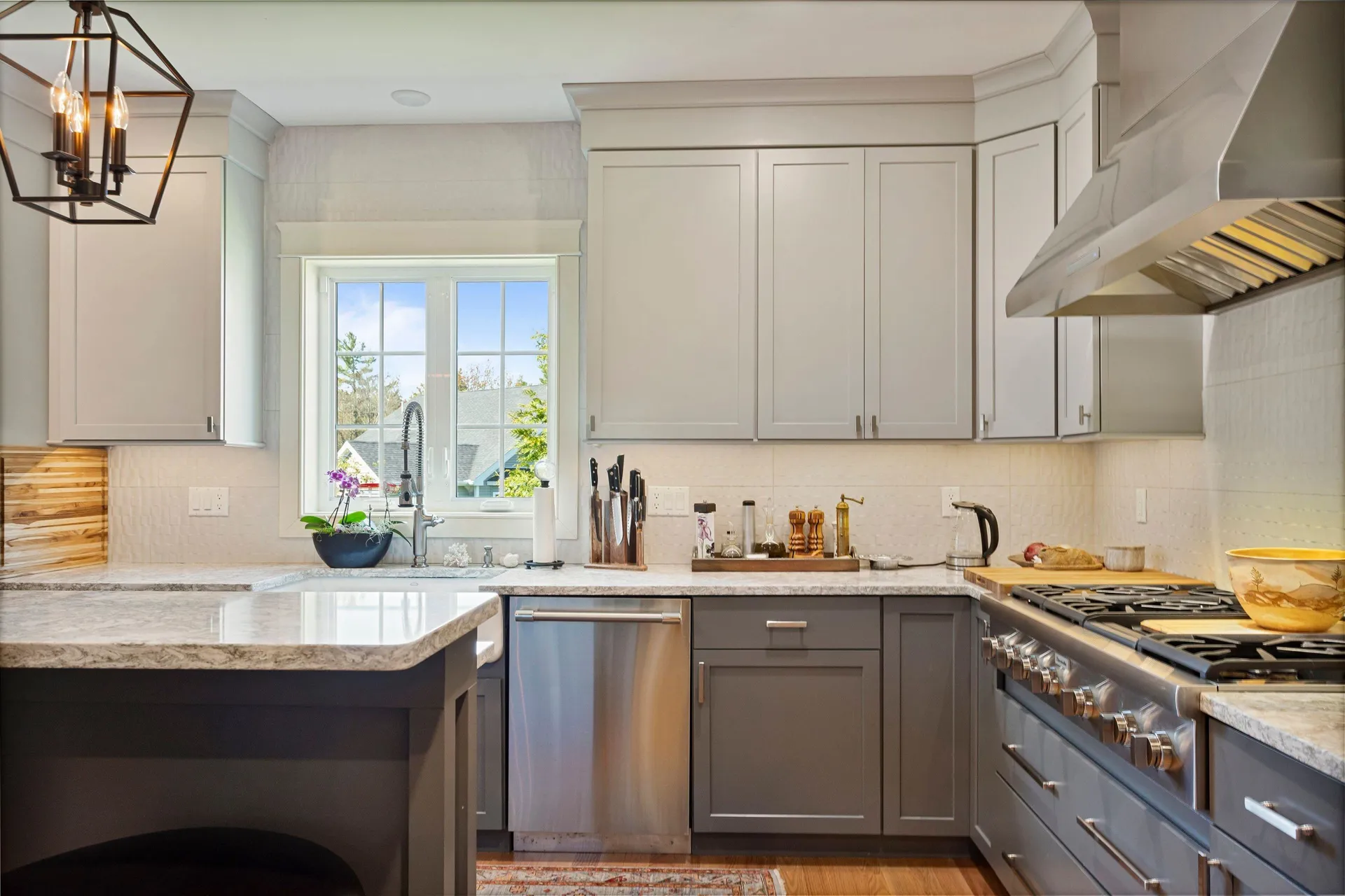 12 Kirkwall Drive Stratham NH 03885