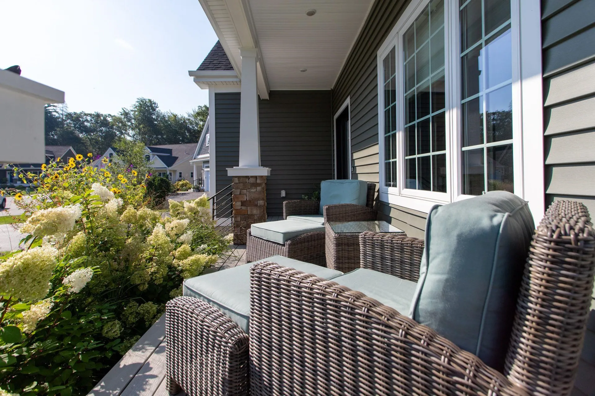 12 Kirkwall Drive Stratham NH 03885