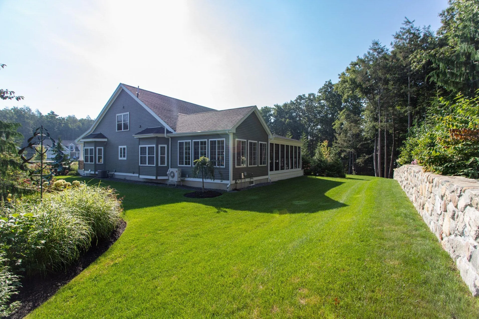 12 Kirkwall Drive Stratham NH 03885