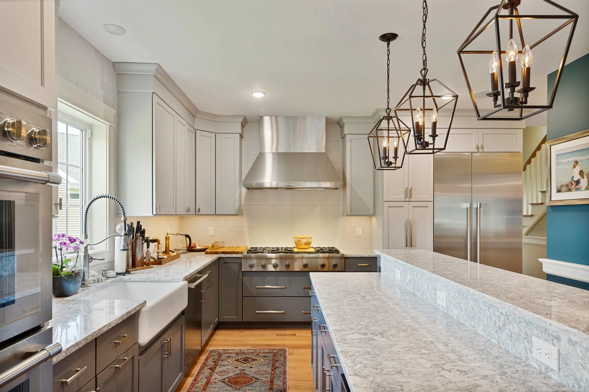 12 Kirkwall Drive Stratham NH 03885