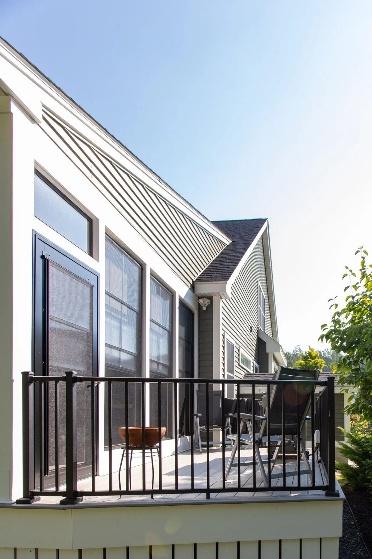 12 Kirkwall Drive Stratham NH 03885