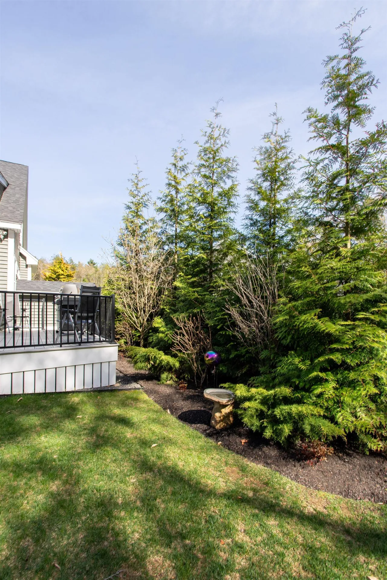 12 Kirkwall Drive Stratham NH 03885