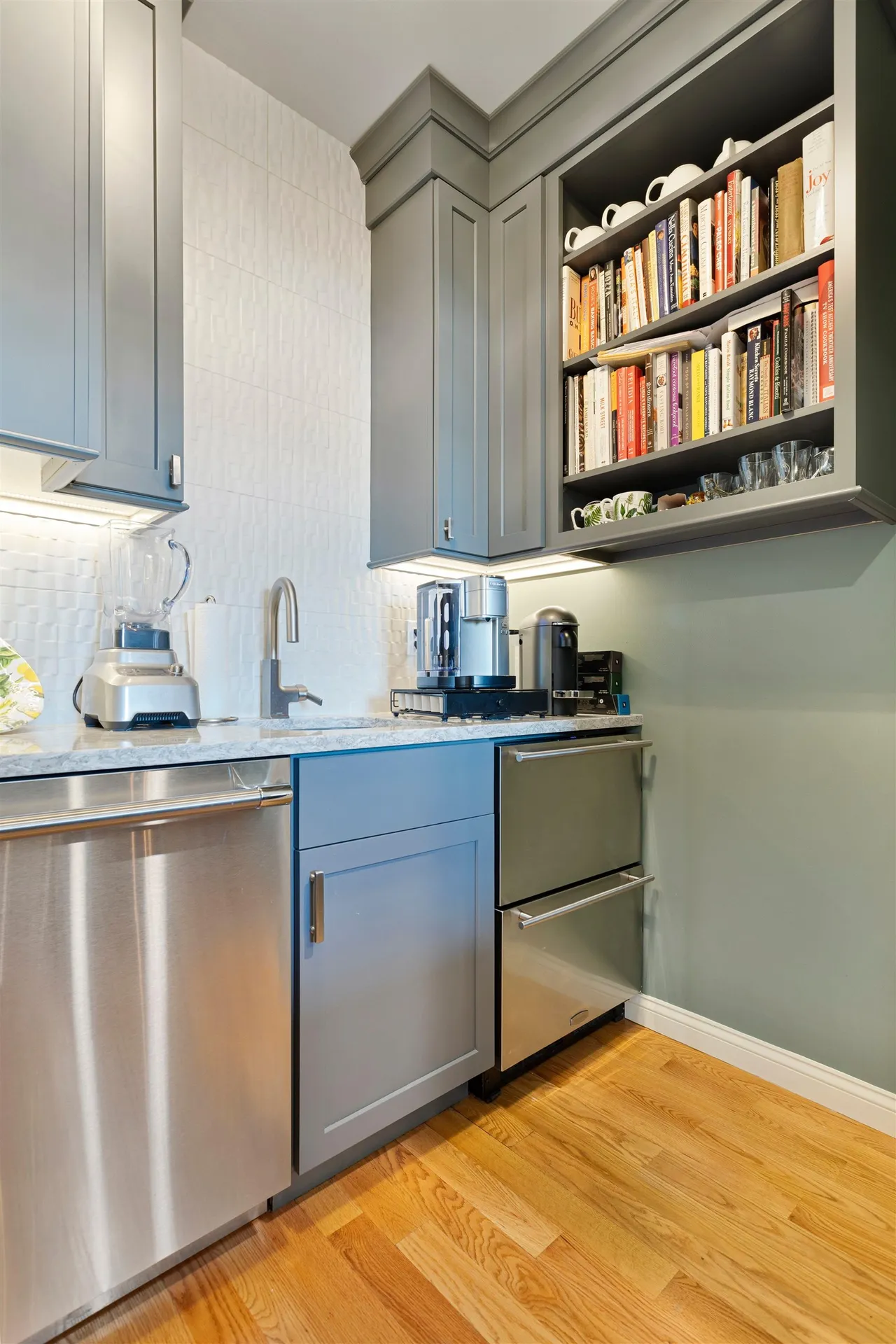 12 Kirkwall Drive Stratham NH 03885