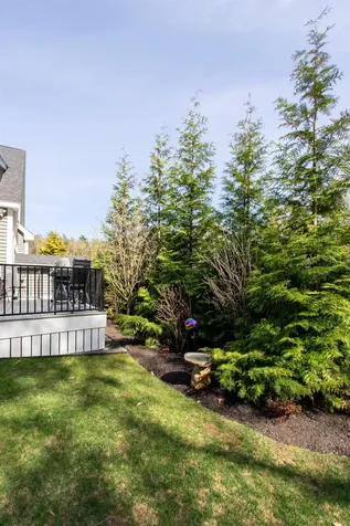 12 Kirkwall Drive Stratham NH 03885