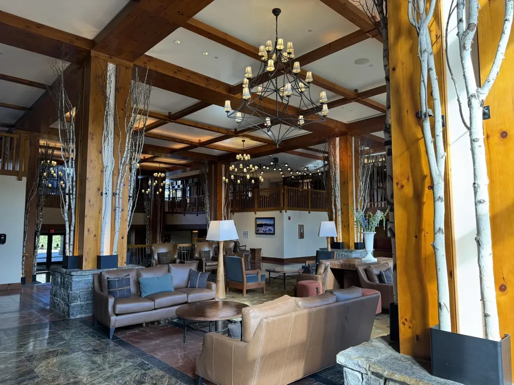 7412 Mountain Road Stowe VT 05672