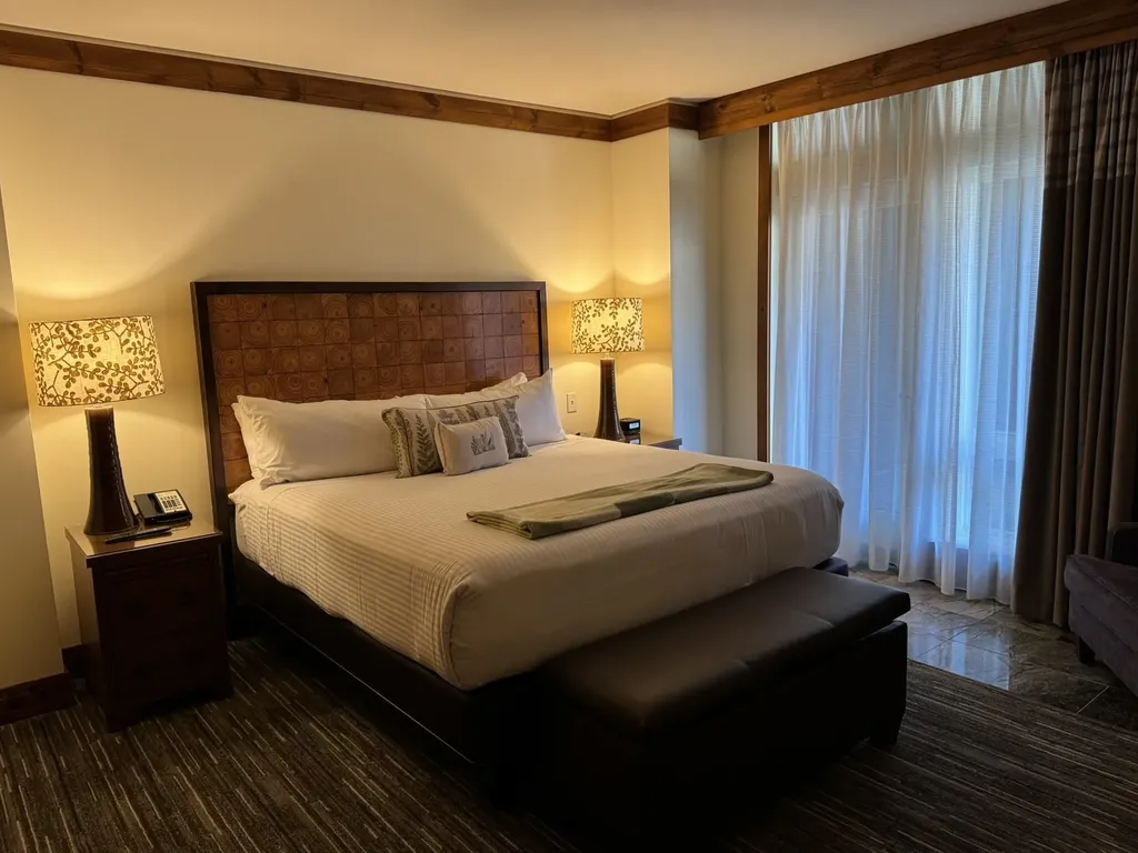7412 Mountain Road Stowe VT 05672