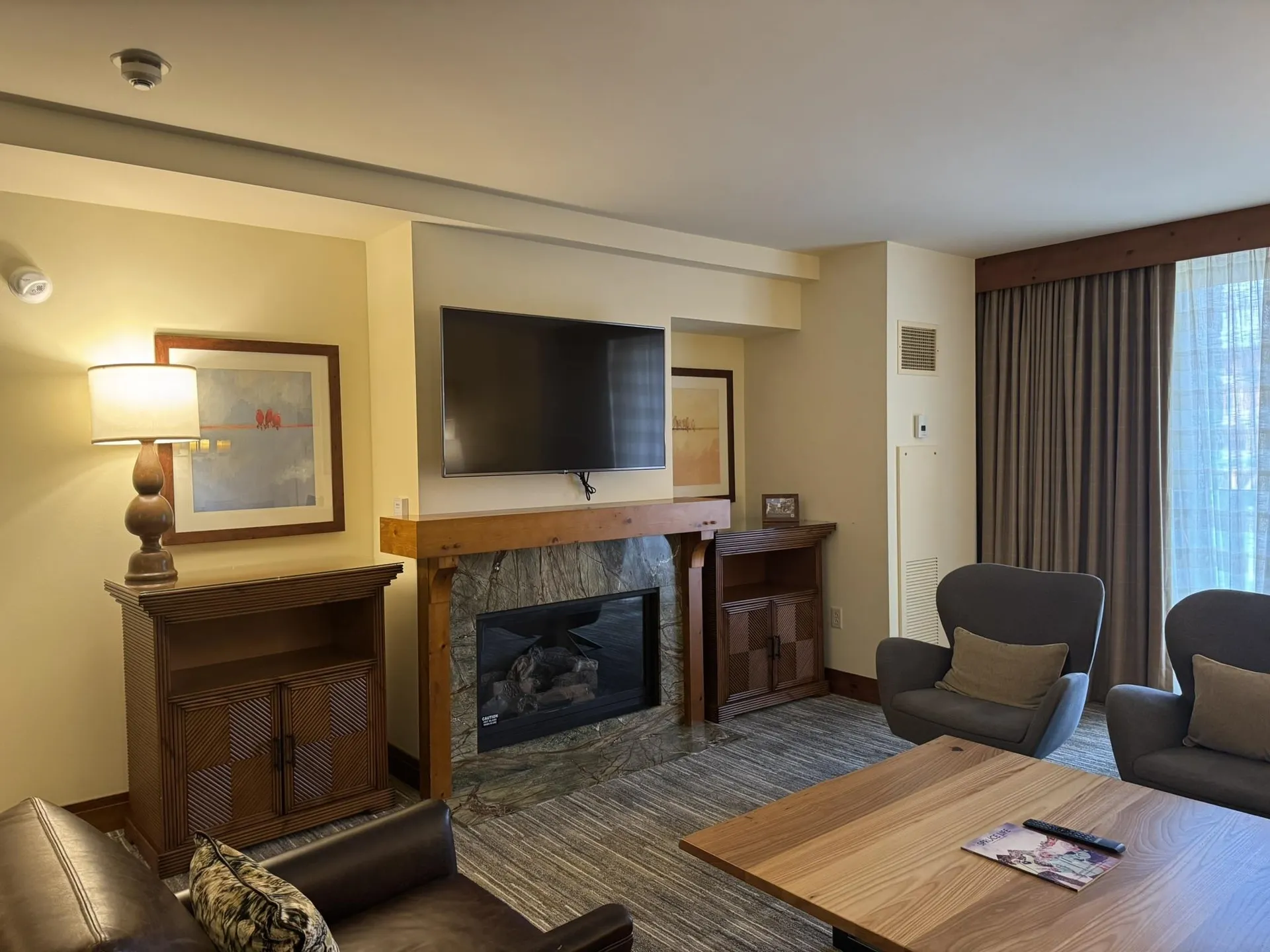 7412 Mountain Road Stowe VT 05672