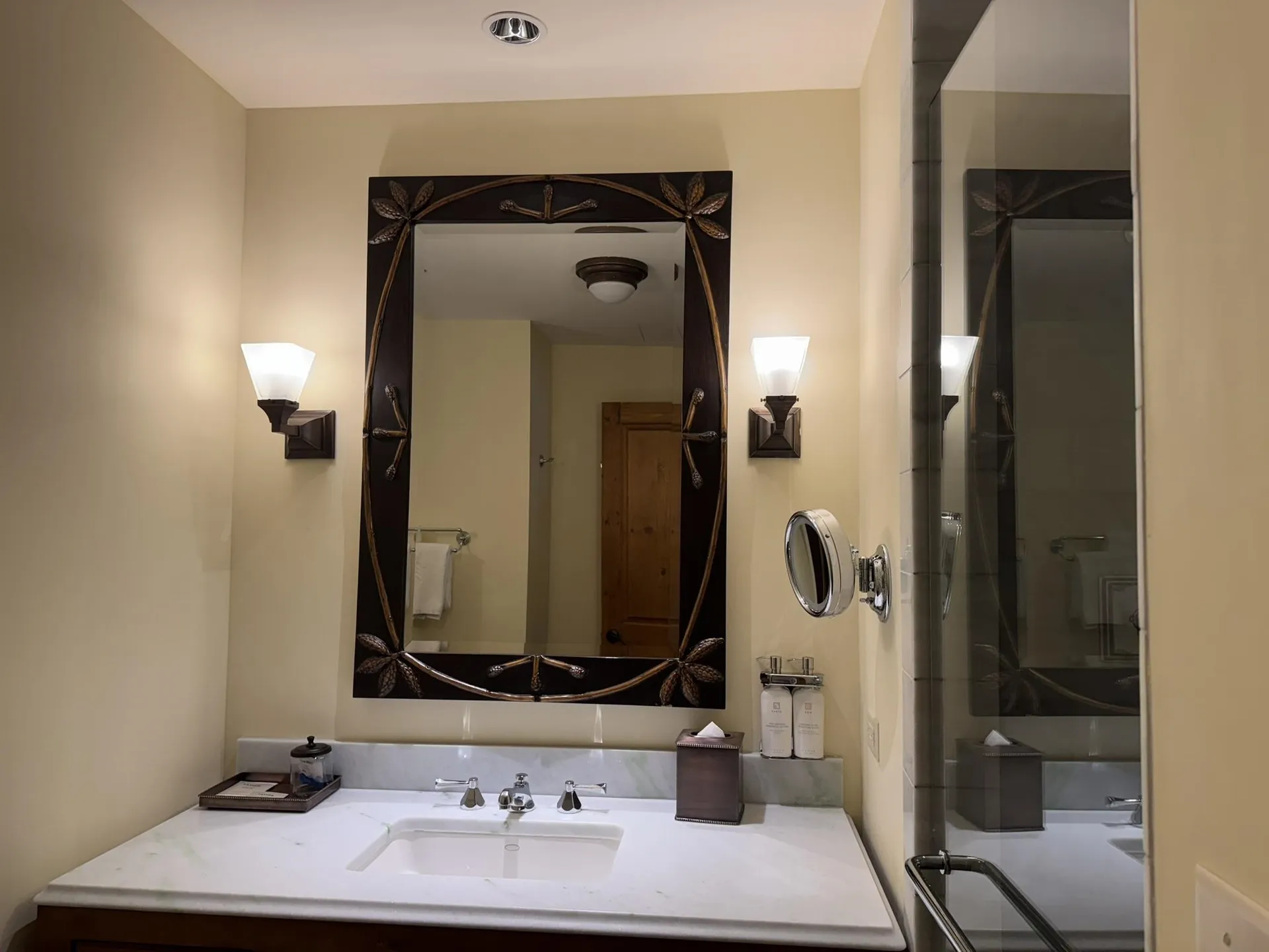 7412 Mountain Road Stowe VT 05672