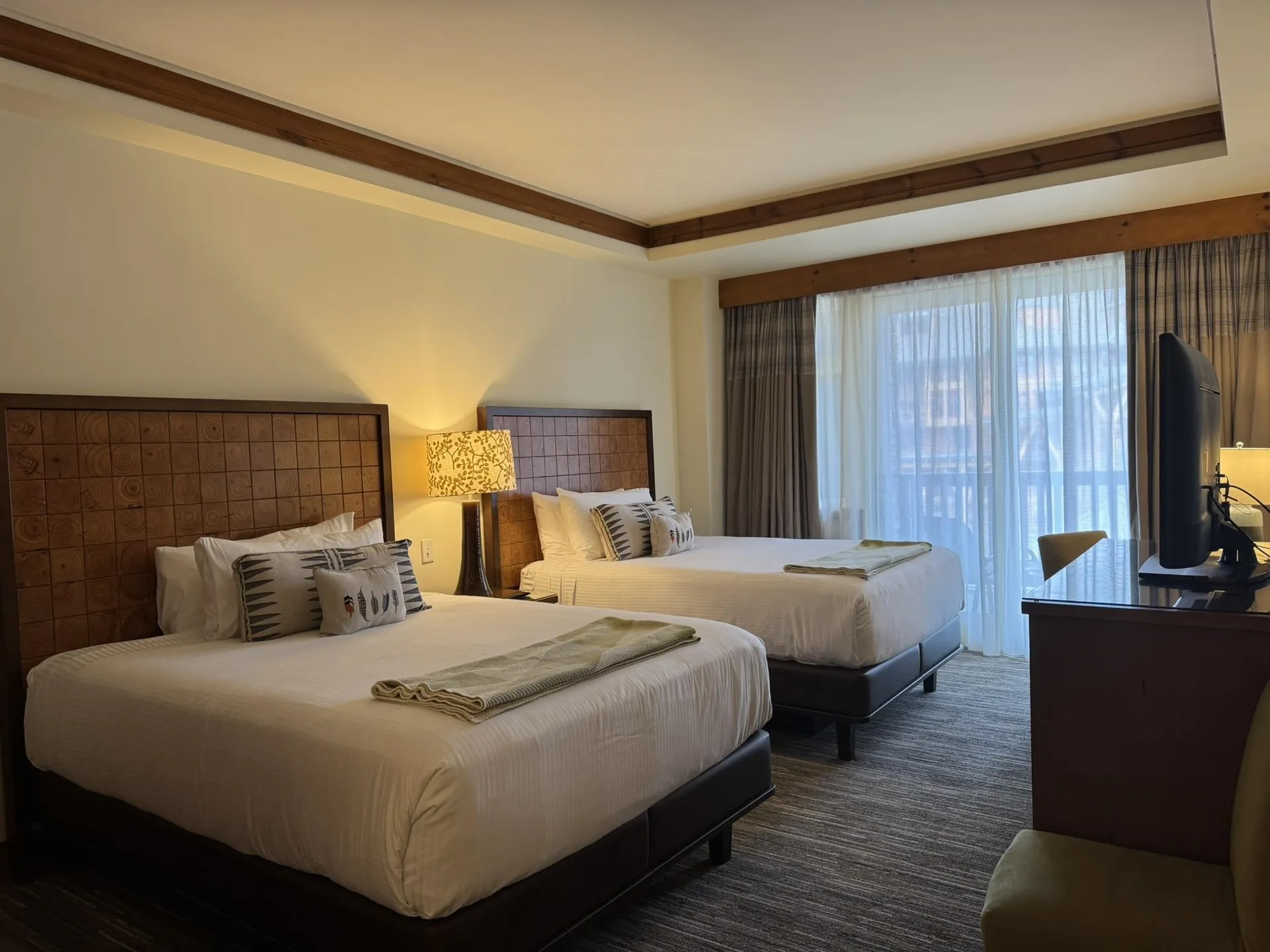 7412 Mountain Road Stowe VT 05672