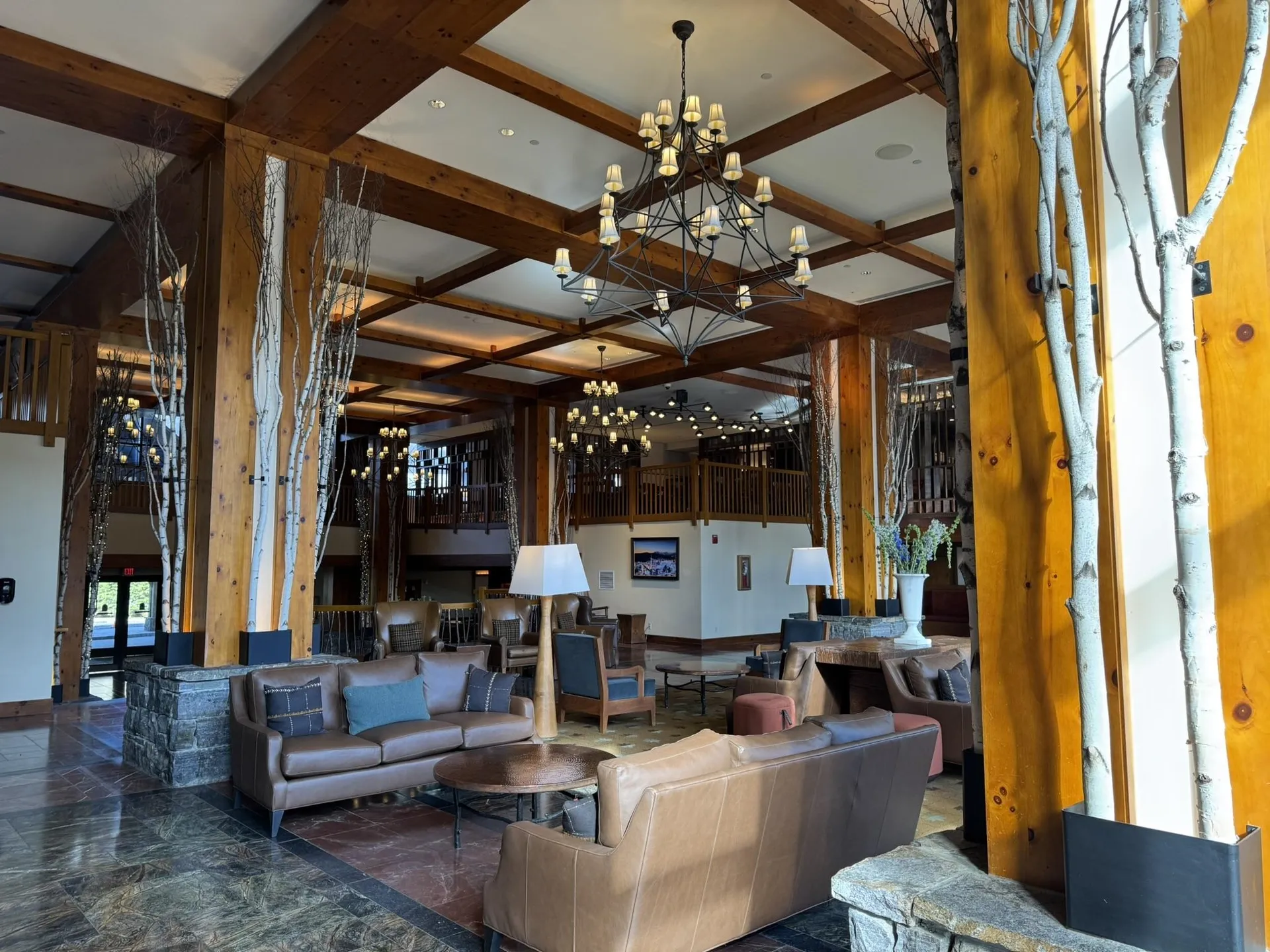 7412 Mountain Road Stowe VT 05672