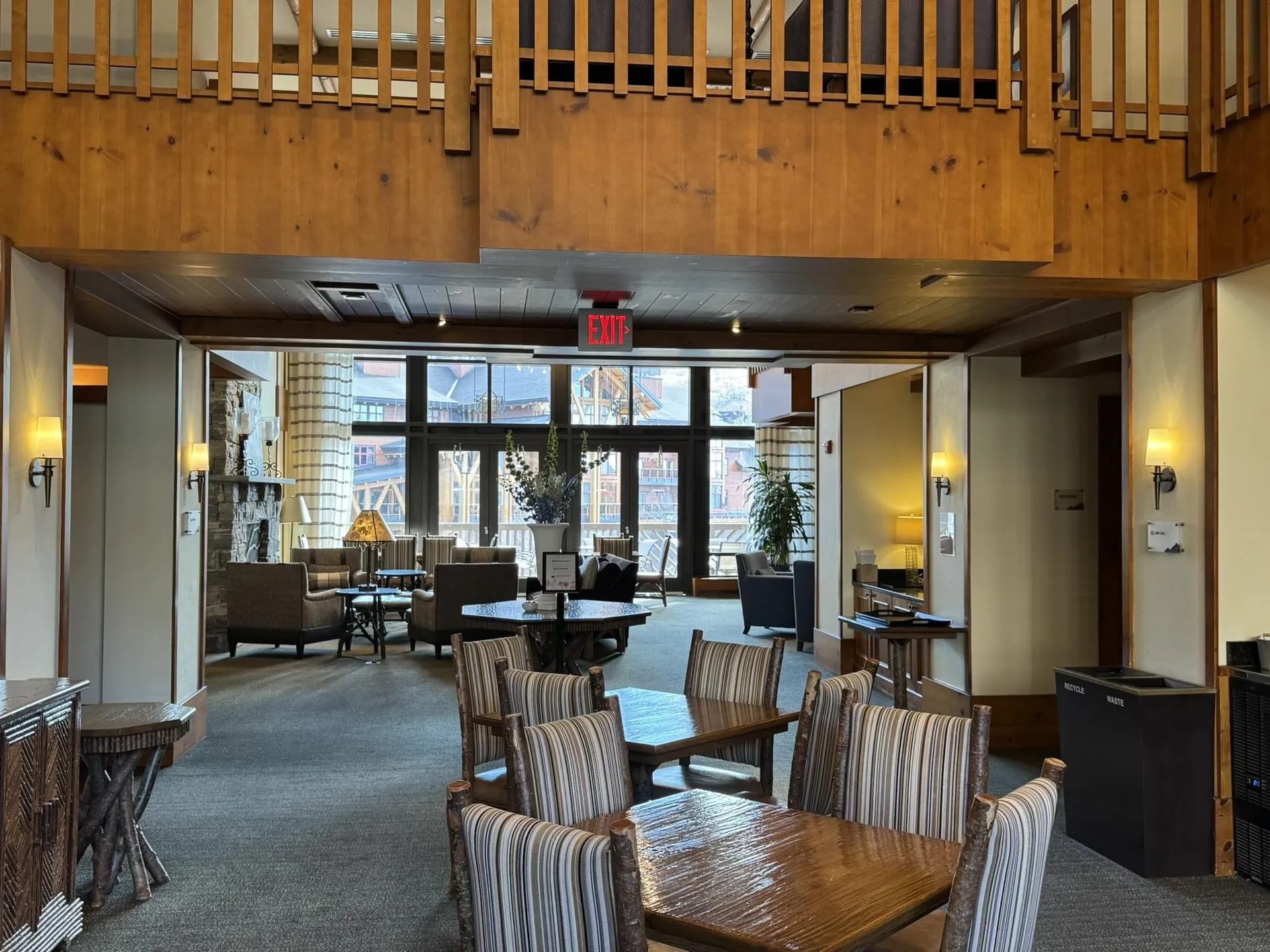 7412 Mountain Road Stowe VT 05672