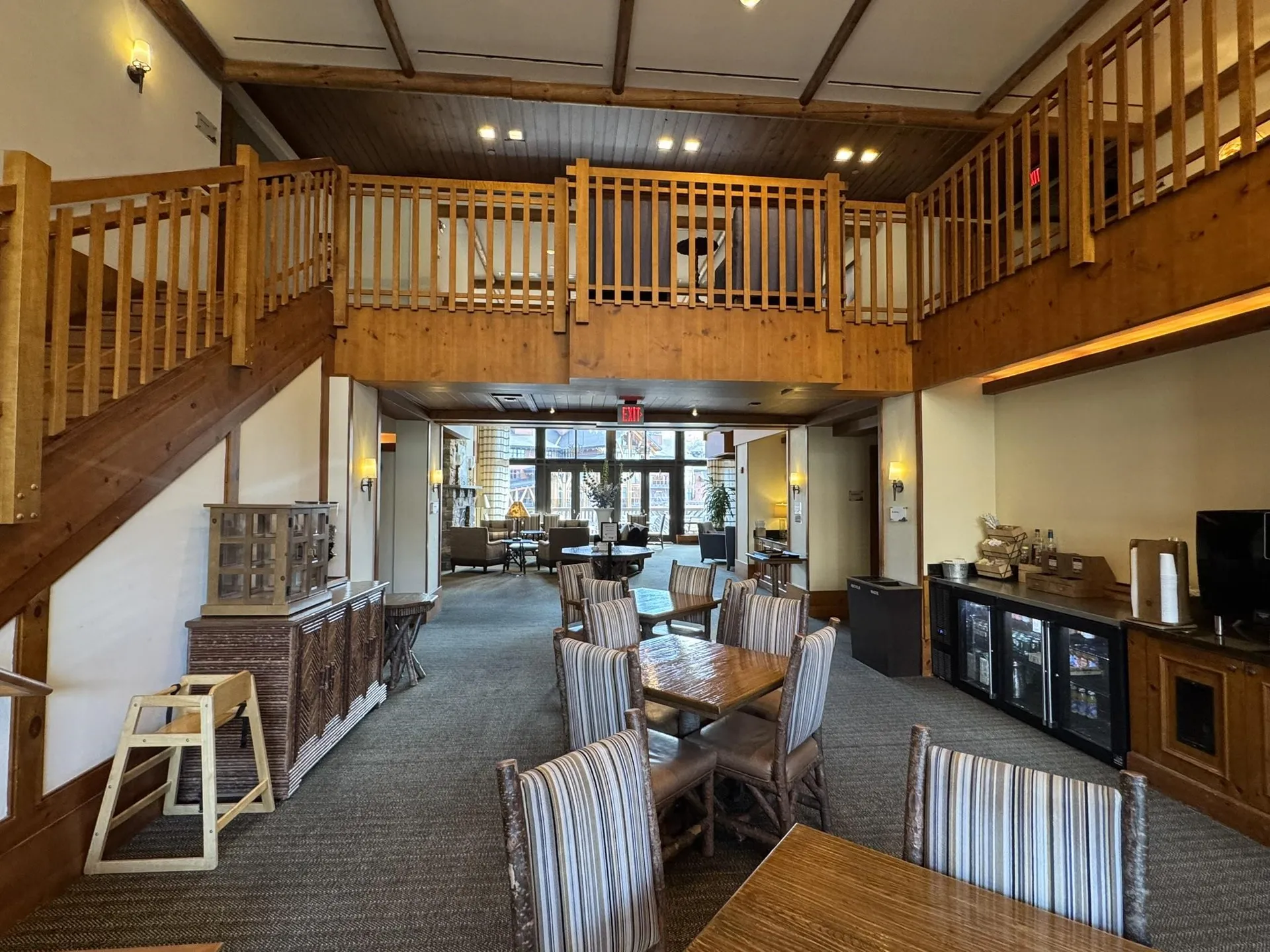 7412 Mountain Road Stowe VT 05672