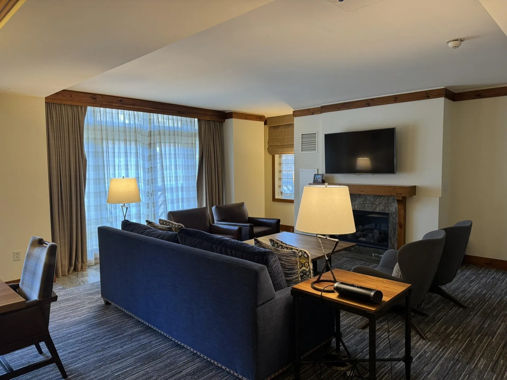 7412 Mountain Road Stowe VT 05672